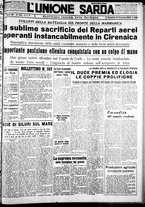 giornale/IEI0109782/1940/Dicembre/73