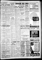 giornale/IEI0109782/1940/Dicembre/75
