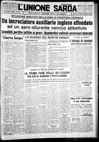 giornale/IEI0109782/1940/Dicembre/77