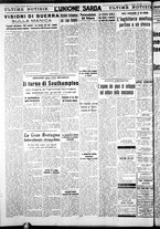 giornale/IEI0109782/1940/Dicembre/8