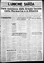 giornale/IEI0109782/1940/Dicembre/81