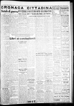giornale/IEI0109782/1940/Dicembre/83