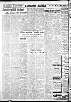 giornale/IEI0109782/1940/Dicembre/86