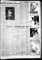 giornale/IEI0109782/1940/Dicembre/89