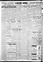 giornale/IEI0109782/1940/Dicembre/90