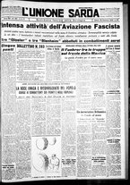 giornale/IEI0109782/1940/Dicembre/91