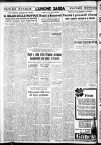 giornale/IEI0109782/1940/Dicembre/94