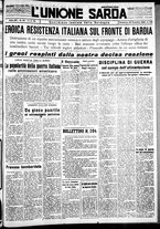 giornale/IEI0109782/1940/Dicembre/95