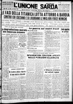 giornale/IEI0109782/1940/Dicembre/99