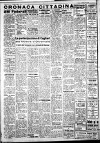 giornale/IEI0109782/1940/Febbraio/100