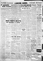 giornale/IEI0109782/1940/Febbraio/102