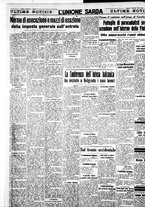 giornale/IEI0109782/1940/Febbraio/12
