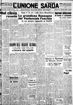 giornale/IEI0109782/1940/Febbraio/13