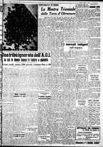 giornale/IEI0109782/1940/Febbraio/15