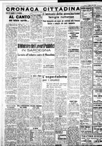 giornale/IEI0109782/1940/Febbraio/16