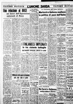 giornale/IEI0109782/1940/Febbraio/18