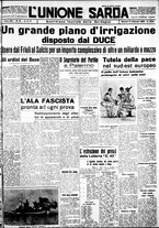 giornale/IEI0109782/1940/Febbraio/19
