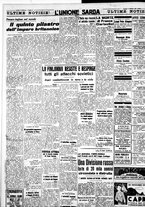 giornale/IEI0109782/1940/Febbraio/22