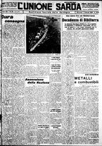 giornale/IEI0109782/1940/Febbraio/23