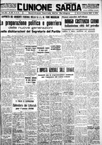 giornale/IEI0109782/1940/Febbraio/27