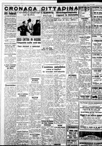 giornale/IEI0109782/1940/Febbraio/28