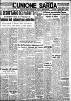giornale/IEI0109782/1940/Febbraio/31