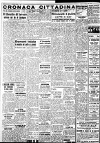 giornale/IEI0109782/1940/Febbraio/32