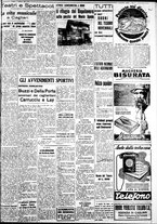 giornale/IEI0109782/1940/Febbraio/33