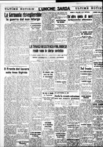 giornale/IEI0109782/1940/Febbraio/34