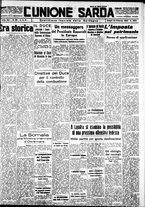 giornale/IEI0109782/1940/Febbraio/35