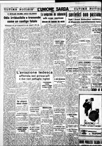 giornale/IEI0109782/1940/Febbraio/38