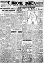 giornale/IEI0109782/1940/Febbraio/39