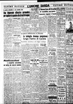 giornale/IEI0109782/1940/Febbraio/42