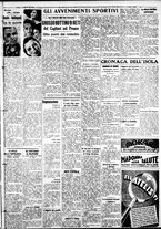 giornale/IEI0109782/1940/Febbraio/45