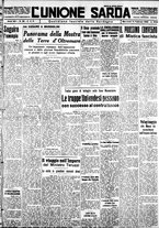 giornale/IEI0109782/1940/Febbraio/47