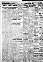 giornale/IEI0109782/1940/Febbraio/48