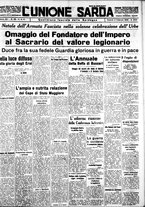 giornale/IEI0109782/1940/Febbraio/5