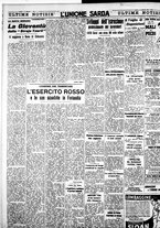 giornale/IEI0109782/1940/Febbraio/50