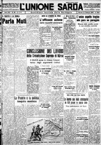 giornale/IEI0109782/1940/Febbraio/51