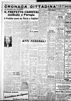 giornale/IEI0109782/1940/Febbraio/52