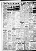 giornale/IEI0109782/1940/Febbraio/56