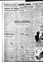 giornale/IEI0109782/1940/Febbraio/58