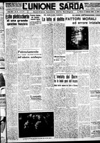 giornale/IEI0109782/1940/Febbraio/59