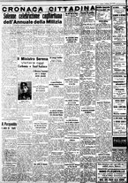 giornale/IEI0109782/1940/Febbraio/6