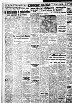 giornale/IEI0109782/1940/Febbraio/62