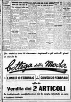 giornale/IEI0109782/1940/Febbraio/65