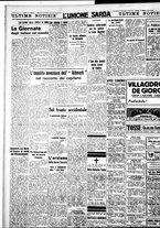 giornale/IEI0109782/1940/Febbraio/66