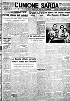 giornale/IEI0109782/1940/Febbraio/67