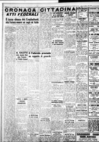 giornale/IEI0109782/1940/Febbraio/68