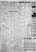 giornale/IEI0109782/1940/Febbraio/69